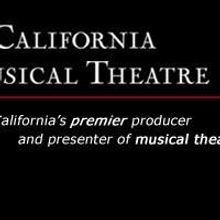California Musical Theater Holds Auditions For SISTER'S CHRISTMAS CATECHISM 11/9, 11/